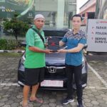 Harga Honda Brio Palembang (4)