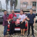 Harga Honda Brio Palembang (6)