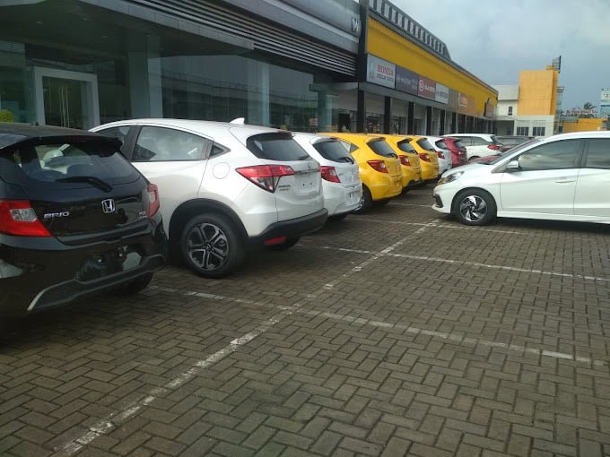 Honda Palembang Maju Motor Tanjung Api Api (6)