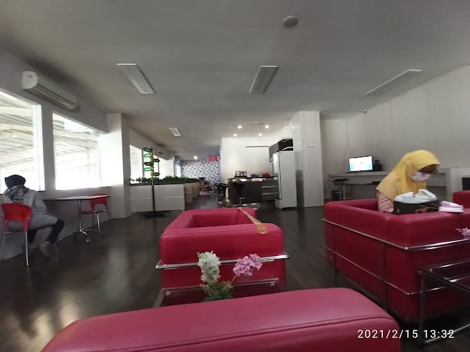 Honda Palembang Maju Motor Tanjung Api Api (7)