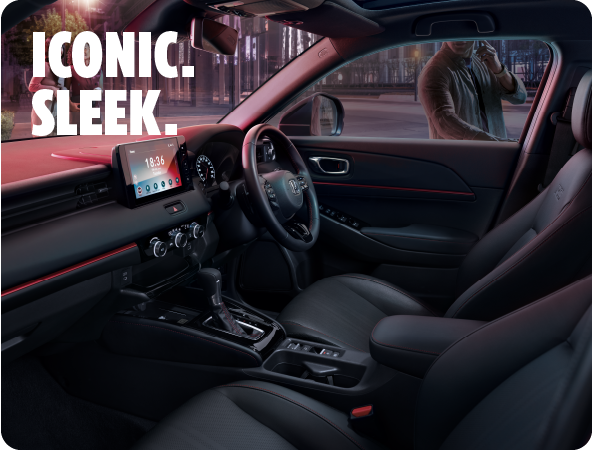 Hoda Palembang Hrv (3)