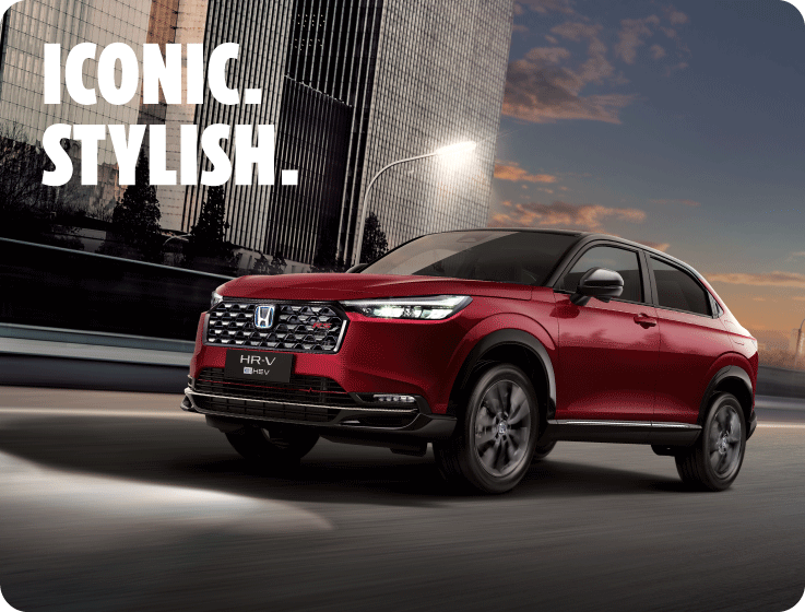 Hoda Palembang Hrv (4)