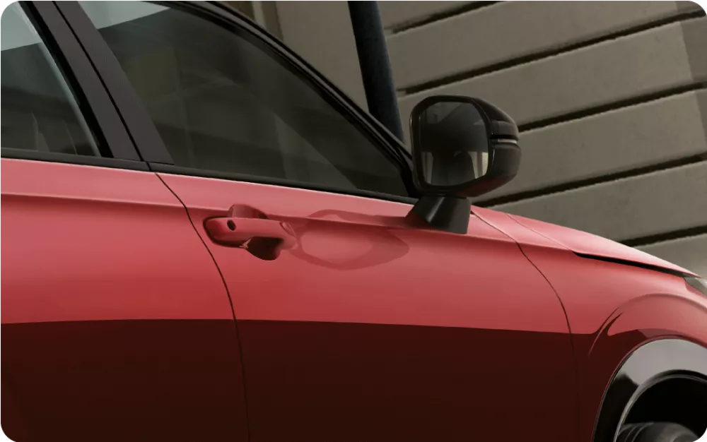 Honda Palembang Exterior HRV HYBRID (8)