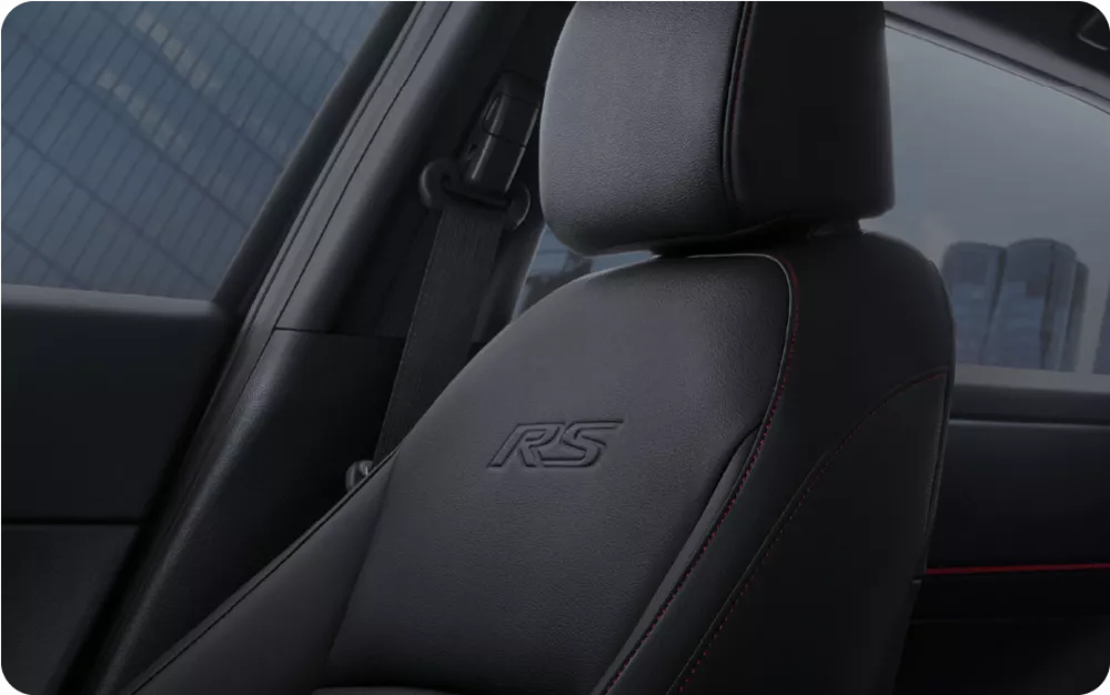 Honda Palembang Interior HRV HYBRID (2)