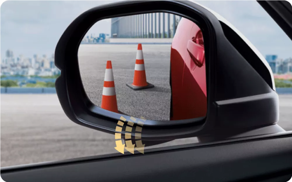 Honda Palembang technology HRV HYBRID (10)