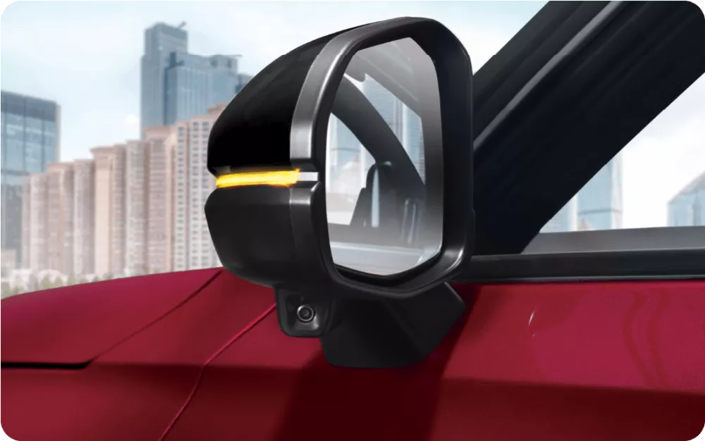 Honda Palembang technology HRV HYBRID (13)