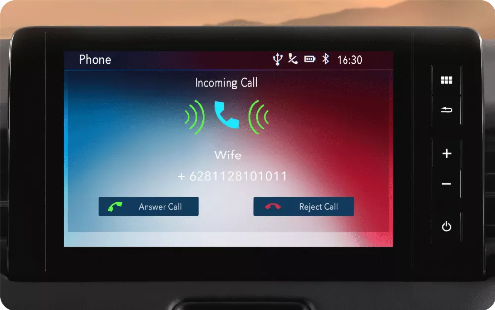 Honda Palembang technology HRV HYBRID (3)